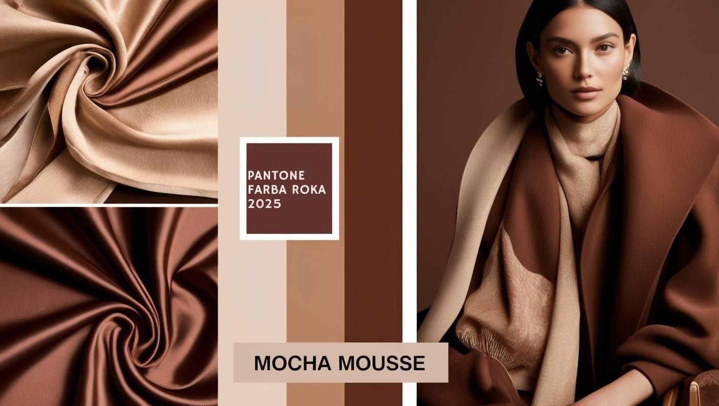 PANTONE BARVA ROKU 2025 SK